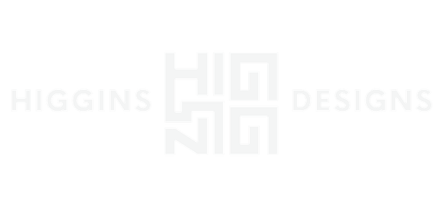 Higgins Designs