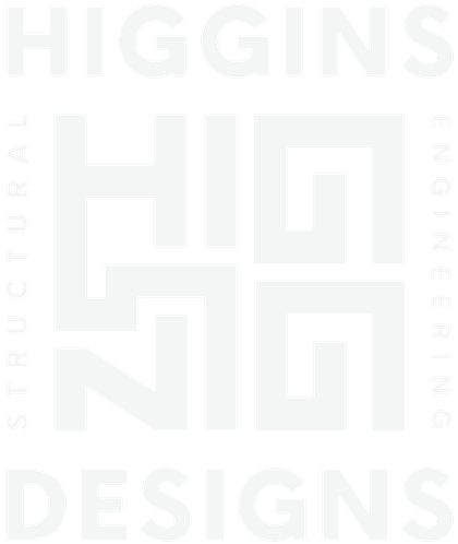 Higgins Designs — Structural Engineering