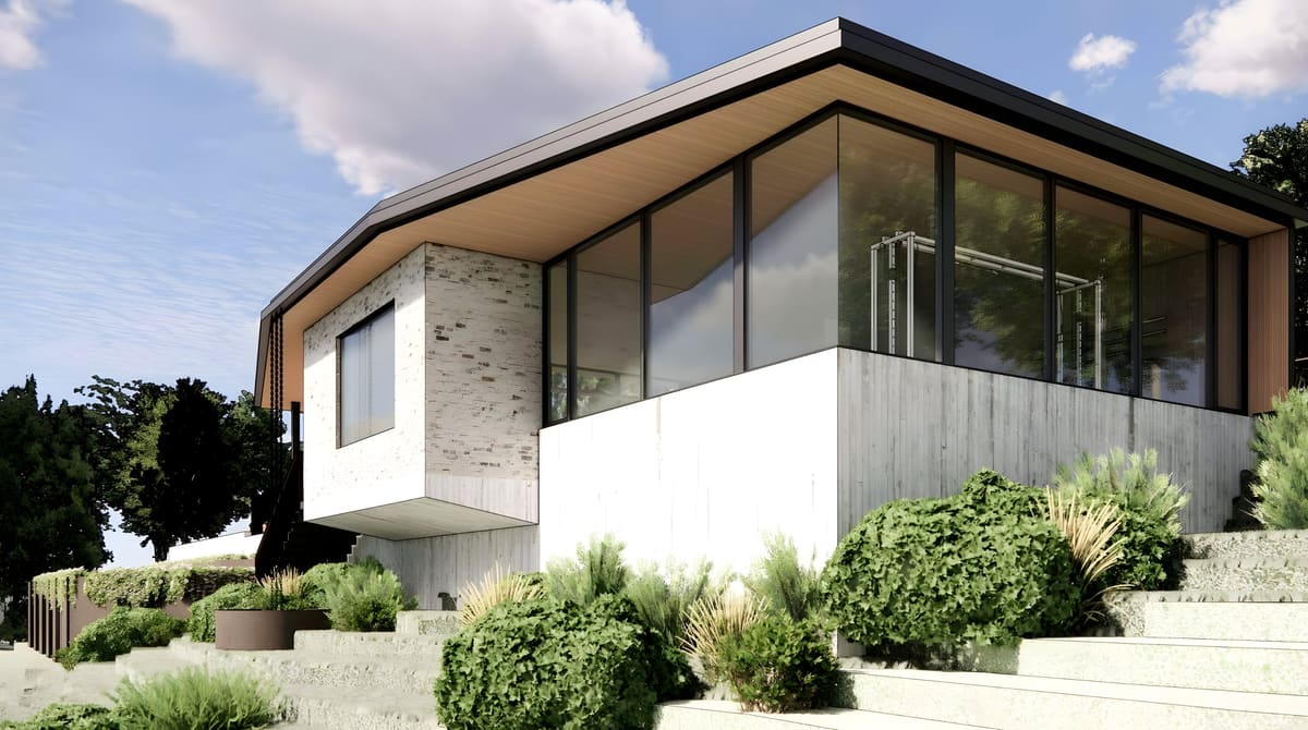 Lorradeux — project image 2